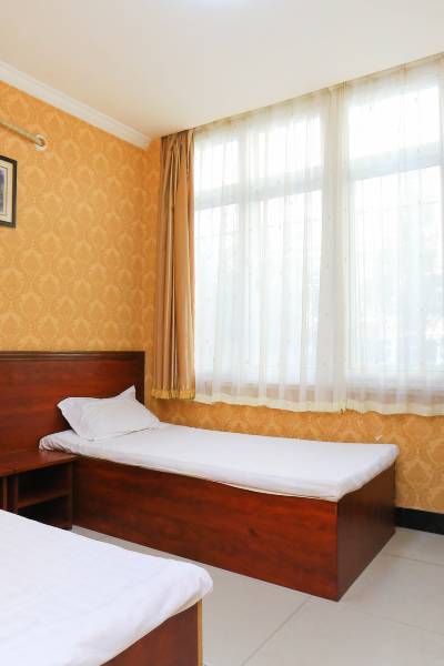 吉林市oyo酒店酒店,吉林市酒店预订查询,吉林市宾馆住宿【携程酒店】