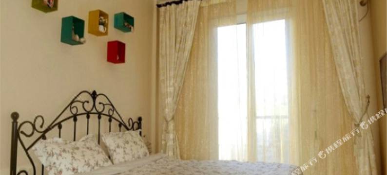 温州慢生活民宿图片