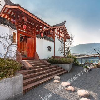 峨眉山神水池攻略-神水池门票价格多少钱-团购票价预定优惠-景点地址