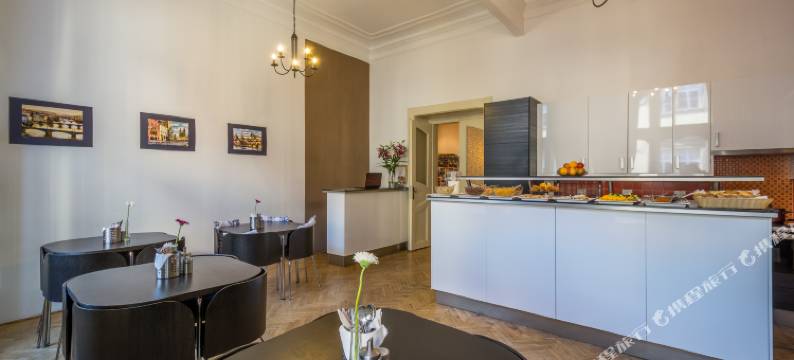 皇家大道公寓(Royal Road Residence)图片