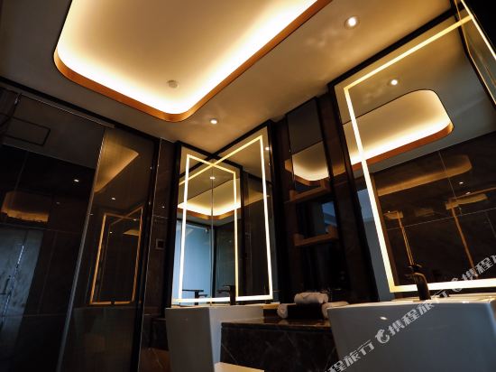 信丰康莱博国际酒店详情-pc酒店预订-中国南方航空官网