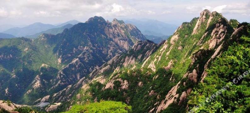 OYO西安立美宾馆图片