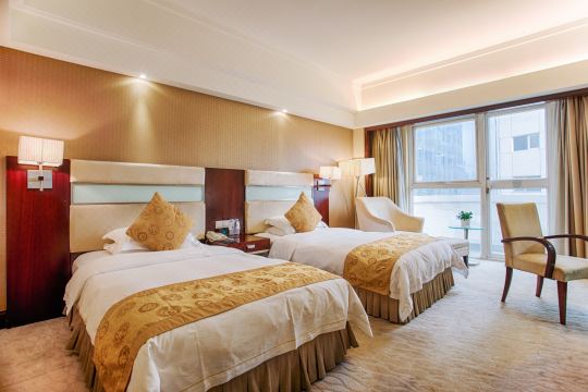 场地预订源码_重庆年会场地预订_大型年会场地预订