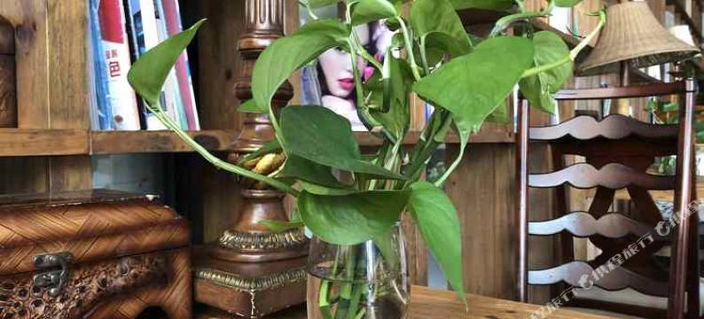 24H酒店(惠州江北火车站店)图片