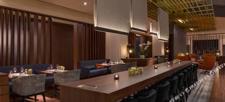 杜塞尔多夫市中心克莱顿酒店(Clayton Hotel Düsseldorf City Centre)图片