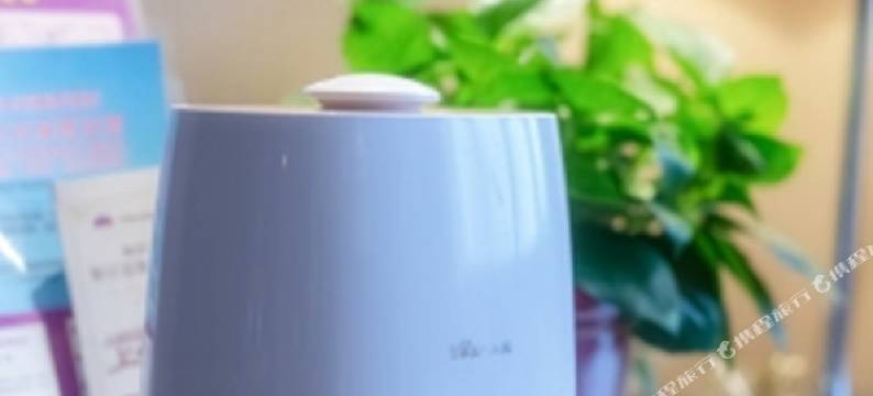 辉县尚泉臻品酒店(李时珍像店)图片