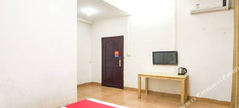 海口美好宾馆(龙桥镇店)图片