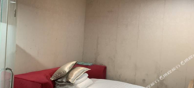 七台河龙缘快捷宾馆图片