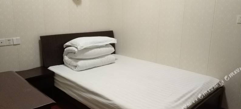 安庆陈湖宾馆图片