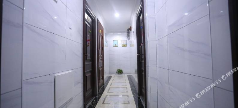 南昌俏江南公寓(西站国际博览城店)图片