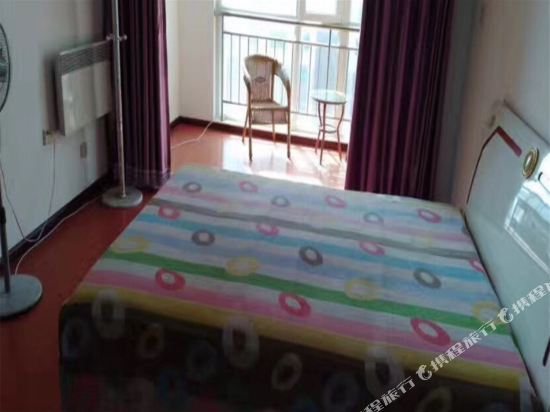 乳山济南中恒商城购物攻略,济南中恒商城