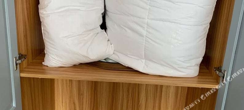 上海复古老上海特色民宿图片