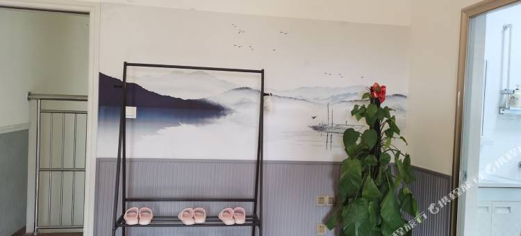 深圳别墅派对图片