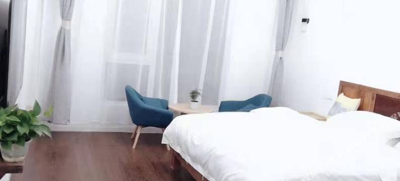 普洱龙萱客栈图片