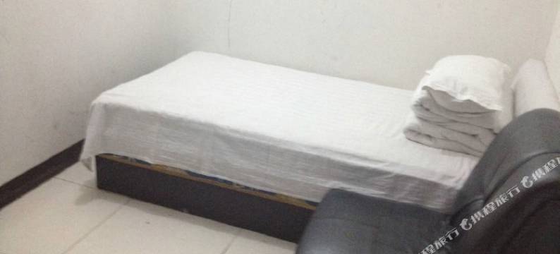 黄石金源宾馆图片