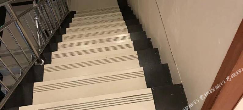 商丘商都宾馆图片