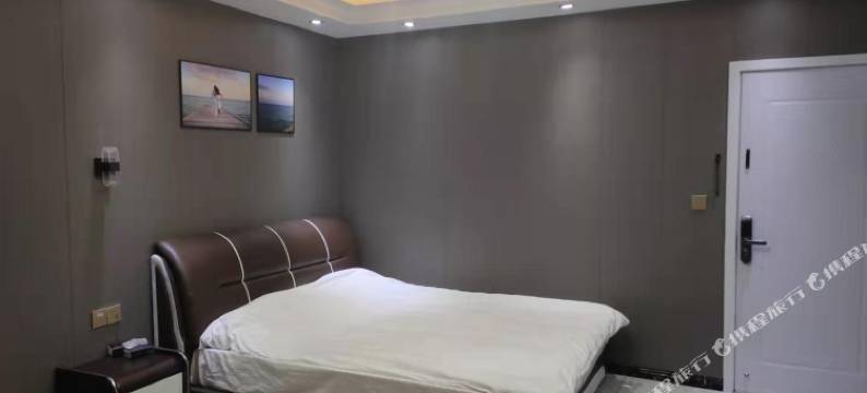 平和好信誉民宿图片