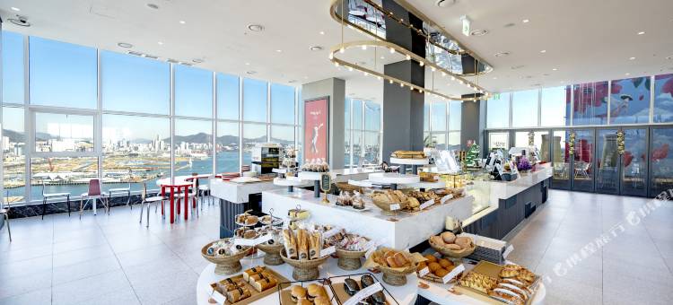 拉瓦尔斯酒店(Lavalse Hotel)图片