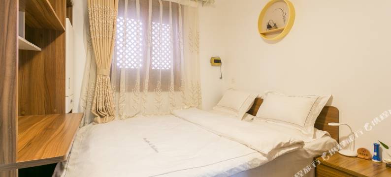 建水融舍民宿图片