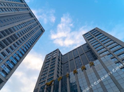 广州东汇城-步行街购物攻略,东汇城-步行街物中心/地址/电话/营业时间