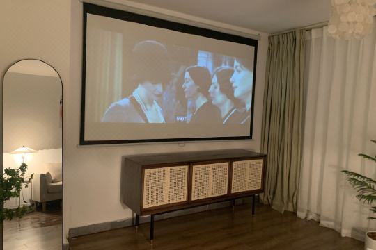 查看更多中国,海南,海口,琼山区,q版公寓显示地图携程酒店海口酒店