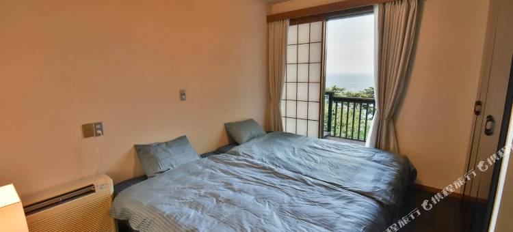 伊豆稻取－寛道雅宿KANDO－(Izu Inatori Terrace - Kando -)图片