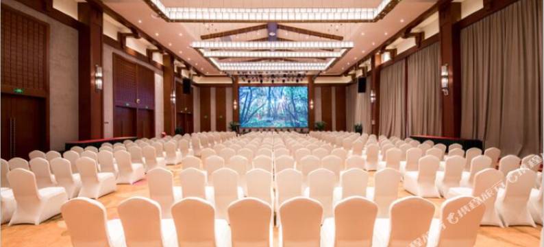 李家庄荣逸乡村客栈图片