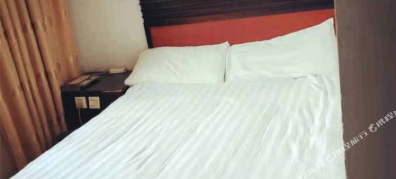 光泽天源宾馆图片