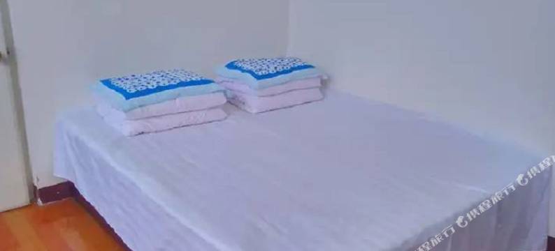 滦县聚客农家院图片