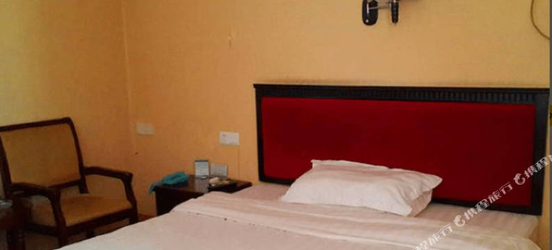 明溪城东宾馆图片