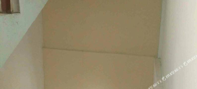 深圳富明旅馆图片