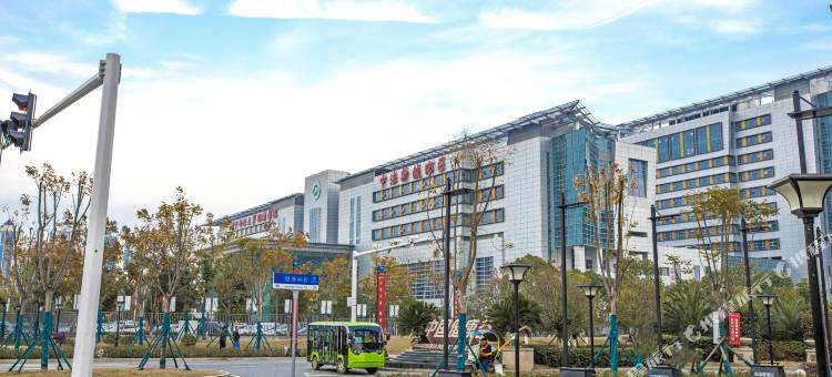 骏怡连锁酒店(武汉集贤地铁站同济医院店)图片