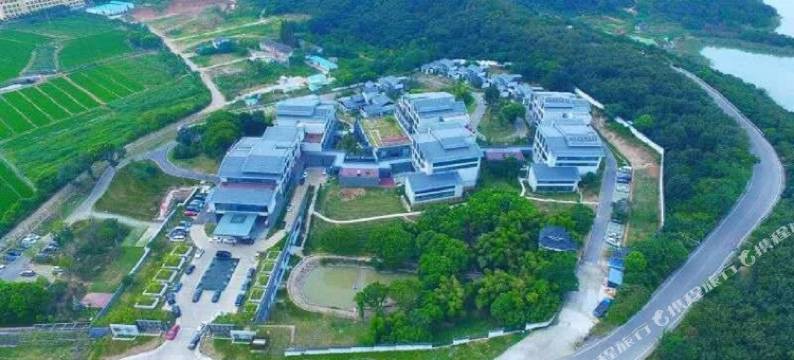 彰德饭店(灵山大佛拈花湾店)图片