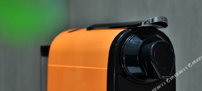 桔子酒店(北京西单店)图片