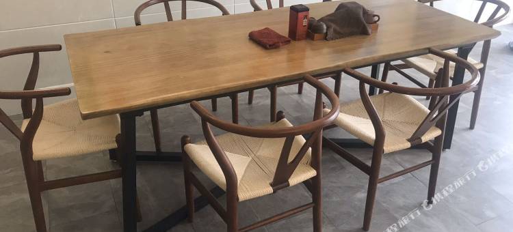 雅朋酒店(上海南翔古猗园店)图片
