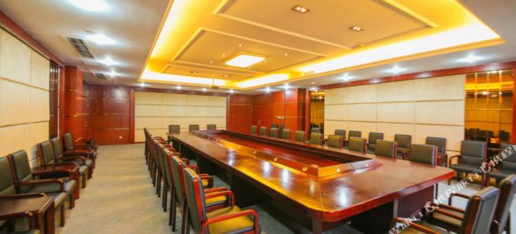 合江九阳荔都酒店图片