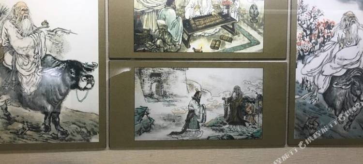 维也纳酒店(亳州亿都红星美凯龙店)图片