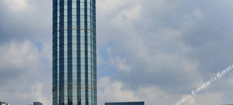 常州这一站旅店图片