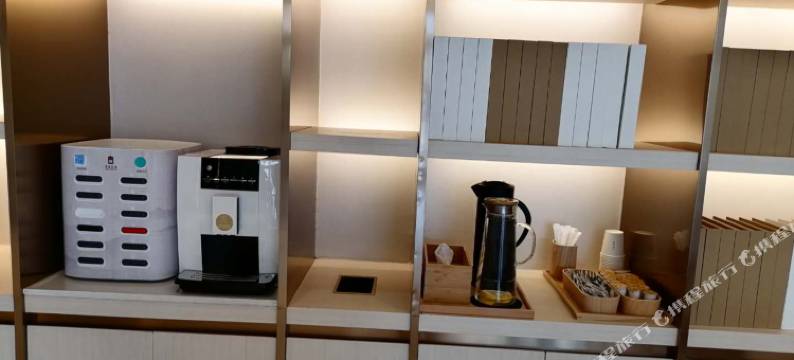 全季酒店(北京国展三元桥地铁站店)图片