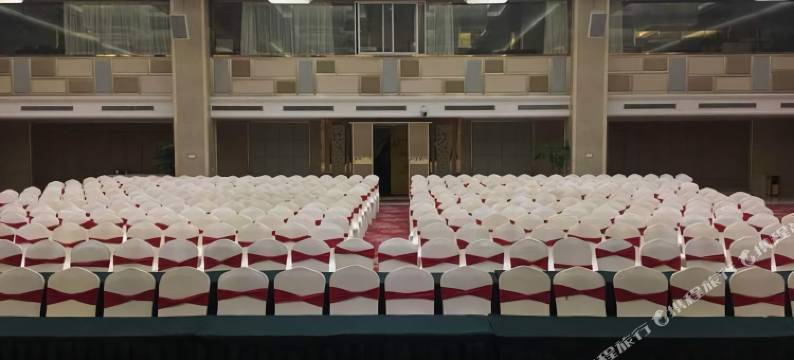 惠安伟华大酒店图片