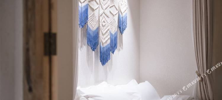 抚仙湖恬野民宿图片