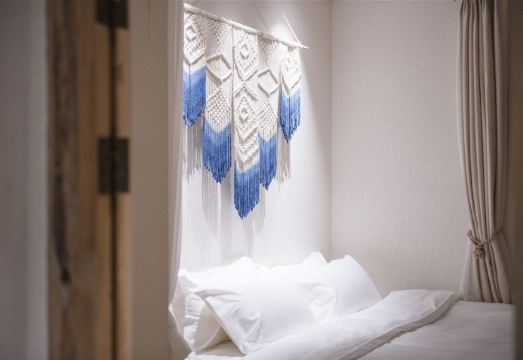 Fuxian Lake Tianye B & B Hotel Overview