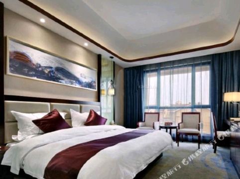 绿源电动车东乡专卖店