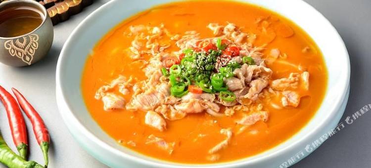 如家商旅酒店(昆明同德广场白云路地铁站店)图片