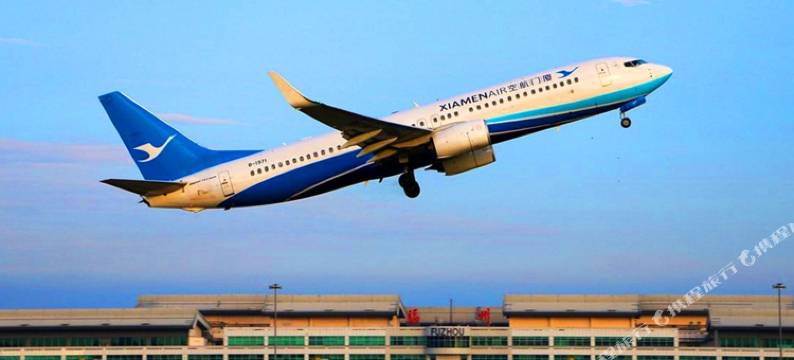 福州机场悦海精品公寓图片