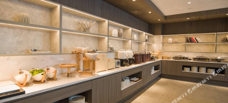汉庭酒店(兰考店)图片