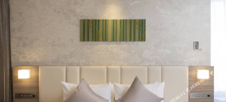 北海道札幌格兰大酒店(Sapporo Grand Hotel)图片