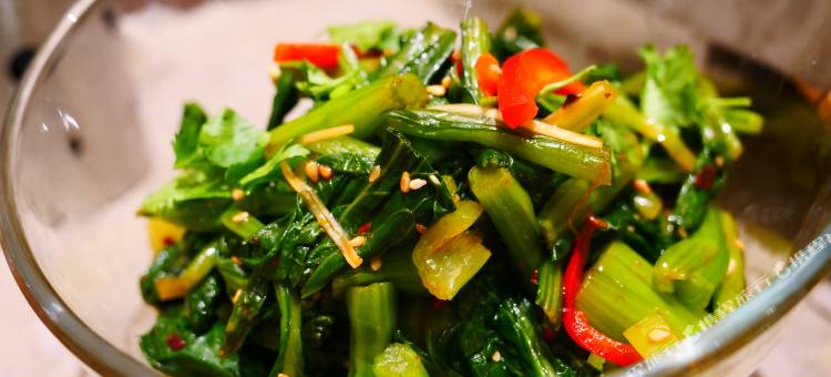 如家派柏·云酒店(灵武宁东宁源路店)图片