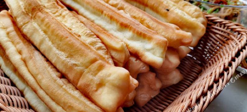 凯悦宾馆(莱芜凤城西大街店)图片