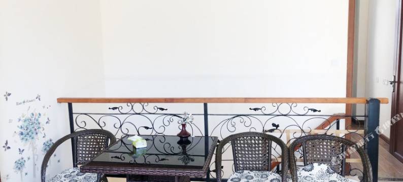 秦皇岛好客房东度假别墅图片